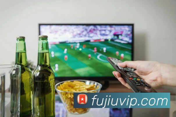 九游会官网平台生态图