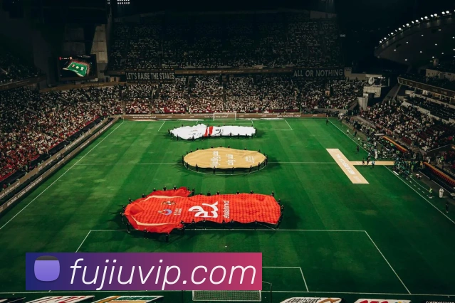 九游会官网APP 封面图