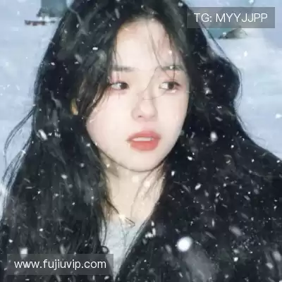 花炜高
